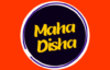 Maharashtra Disha